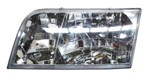 20-5234-05-6B FARO CROWN VICTORIA 98-05 C/AJUSTES TYC IZQ