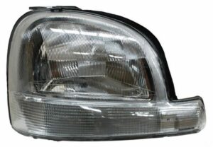 20-5297-B5-6B FARO KANGOO EXPRESS 04-08 CUARTO BCO TYC DER