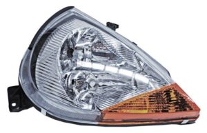 20-5321-G5-6B FARO KA 01-08 CUARTO AMBAR TYC DER