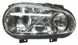 20-5385-08-2B FARO GOLF 00-07 C/FARO NIEBLA TYC1 DER