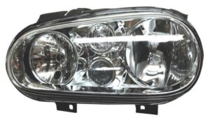 20-5386-08-2B FARO GOLF 00-07 C/FARO NIEBLA TYC1 IZQ