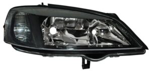 20-5487-C5-2B FARO ASTRA 00-03 S/MOTOR NIVELADOR FONDO NEGRO TYC1 DER