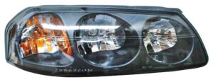 20-5771-00-1N FARO IMPALA 00-04 TYC DER