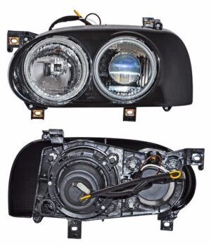 20-5798-A8-2B FARO GOLF/ CABRIO 92.5-99 TYC 7071 IZQ