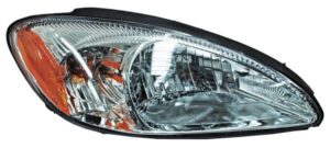 20-5821-00-1A FARO TAURUS 00-07 TYC DER