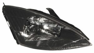 20-5827-B0-1N FARO FOCUS 00-04 FONDO GRIS TYC DER