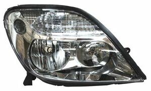 20-5973-05-2B FARO SCENIC 01-04 TYC DER