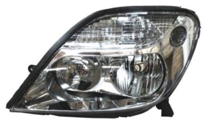 20-5974-05-2B FARO SCENIC 01-04 TYC IZQ