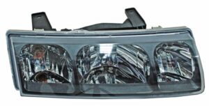 20-6421-00-1N FARO SATURN VUE 02-04 C/BASE TYC1 DER