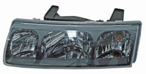 20-6422-00-1N FARO SATURN VUE 02-04 C/BASE TYC1 IZQ