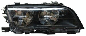 20-6451-01-1A FARO BMW SERIE 3 99-02 TYC DER