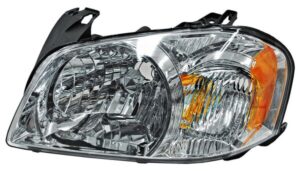 20-6620-01-6B FARO TRIBUTE 05-06 TYC1 IZQ