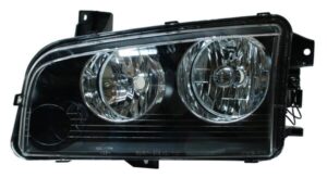 20-6728-05-6B FARO CHARGER 09-10 TYC IZQ