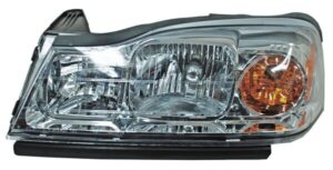 20-6754-00-1N FARO SATURN VUE 06-07 TYC1 IZQ
