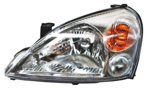 20-6800-01-1A FARO AERIO 02-07 TYC1 IZQ