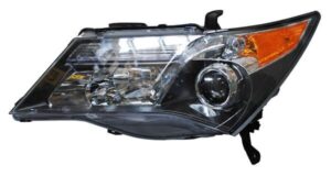 20-6846-01-1A FARO ACURA MDX 07-13 TYC IZQ