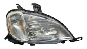 20-6911-05-6B FARO MBENZ CLASE M 98-01 TYC ****9 DER