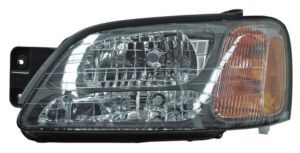 20-6956-00-1A FARO LEGACY GT/ LIMITED/ OUTBACK 00-04 TYC ****6 IZQ