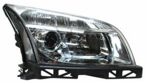 20-6981-05-6B FARO MILAN 06-09 TYC1 DER