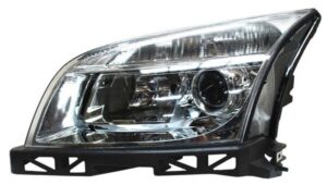 20-6982-05-6B FARO MILAN 06-09 TYC1 IZQ