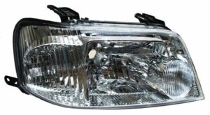 20-6983-05-6B FARO MARINER 05-07 TYC1 DER