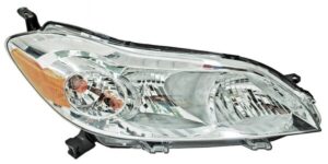 20-9003-00-1N FARO MATRIX 09-13 TYC DER