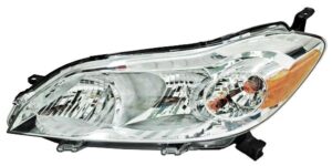 20-9004-00-1N FARO MATRIX 09-13 TYC IZQ