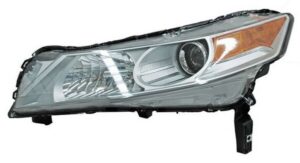 20-9072-01-1A FARO ACURA TL 09-11 TYC ***0 IZQ