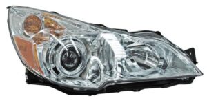 20-9115-00-1N FARO LEGACY 10-12 TYC1  DER