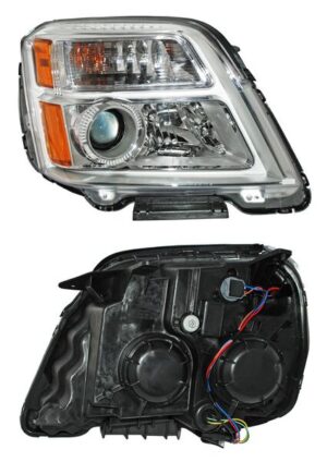 20-9141-A0-1N FARO TERRAIN 16-17 FILO CROMADO TYC1 DER