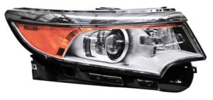 20-9183-A6-6B FARO EDGE 11-14 TYC DER