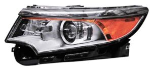 20-9184-A6-6B FARO EDGE 11-14 TYC IZQ