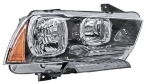 20-9199-05-1A FARO CHARGER 11-14 TYC DER