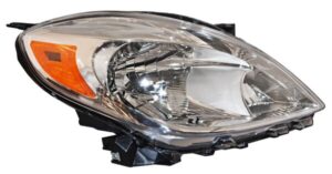 20-9219-05-1A FARO VERSA 12-14 USA TYPE TYC 220902 DER