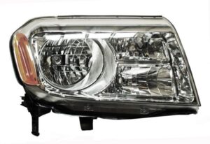 20-9223-05-1A FARO PILOT 12-15 TYC DER