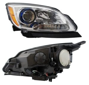 20-9239-00-1N FARO VERANO 12-15 TYC1 7071 DER