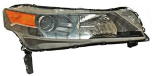 20-9247-01-1N FARO ACURA TL 12-13 TYC1 DER