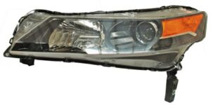 20-9248-01-1N FARO ACURA TL 12-13 TYC1 IZQ