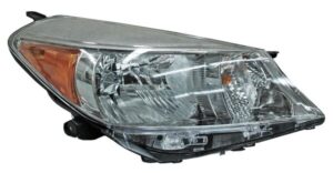 20-9271-A0-1N FARO YARIS 12-14 5P FONDO GRIS TYC1 DER