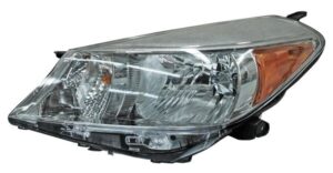 20-9272-A0-1N FARO YARIS 12-14 5P FONDO GRIS TYC1 IZQ