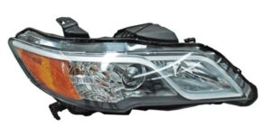 20-9285-00-1N FARO ACURA RDX 13-15 TYC1 DER