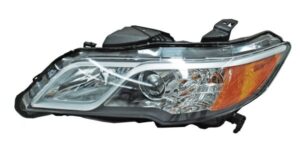 20-9286-00-1A FARO ACURA RDX 13-15 TYC1 IZQ