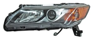 20-9327-00-1N FARO ACURA ILX 13-15 TYC1 DER