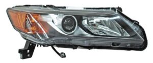 20-9328-00-1N FARO ACURA ILX 13-15 TYC1 IZQ