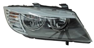 20-9355-00-1N FARO BMW SERIE 3 08-11 TYC1 DER