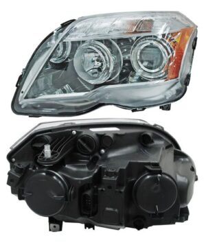 20-9374-00-1N FARO MBENZ GLK 10-12 TYC1 IZQ