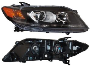 20-9387-A0-1N FARO ACCORD 13-15 2P TYC 220916 DER