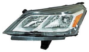 20-9410-A0-1A FARO TRAVERSE 13-17 TYC IZQ