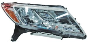 20-9411-00-1N FARO PATHFINDER 13-16 TYC DER