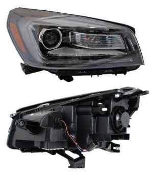 20-9415-00-1N FARO ACADIA 13-16 LEDS TYC1 DER